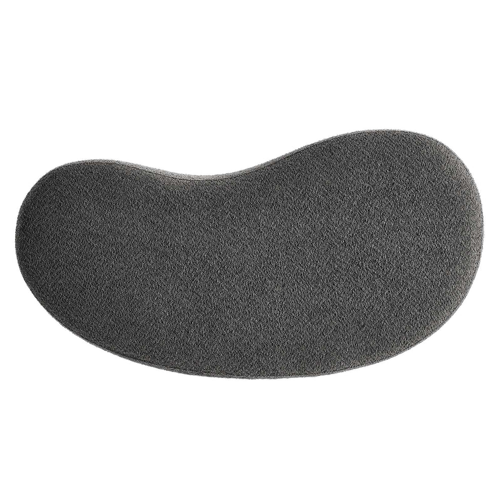 Nimbus 48" Upholstered Ottoman Bench By Modway - EEI-6816 | Ottomans | Modishstore - 42