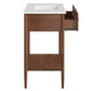 Zaire 36" Bathroom Vanity By Modway - EEI-6822 | Bathroom Accessories | Modishstore - 15