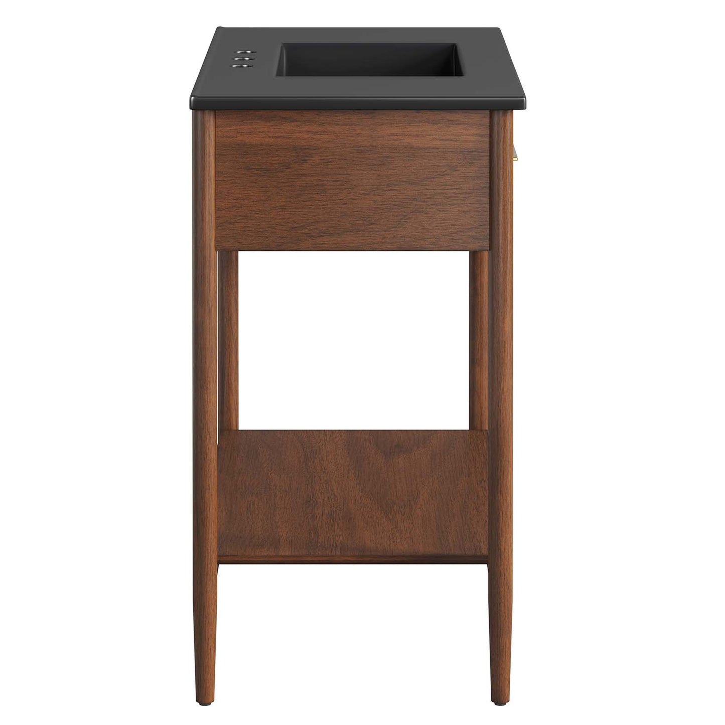 Zaire 36" Bathroom Vanity By Modway - EEI-6823 | Bathroom Accessories | Modishstore - 12