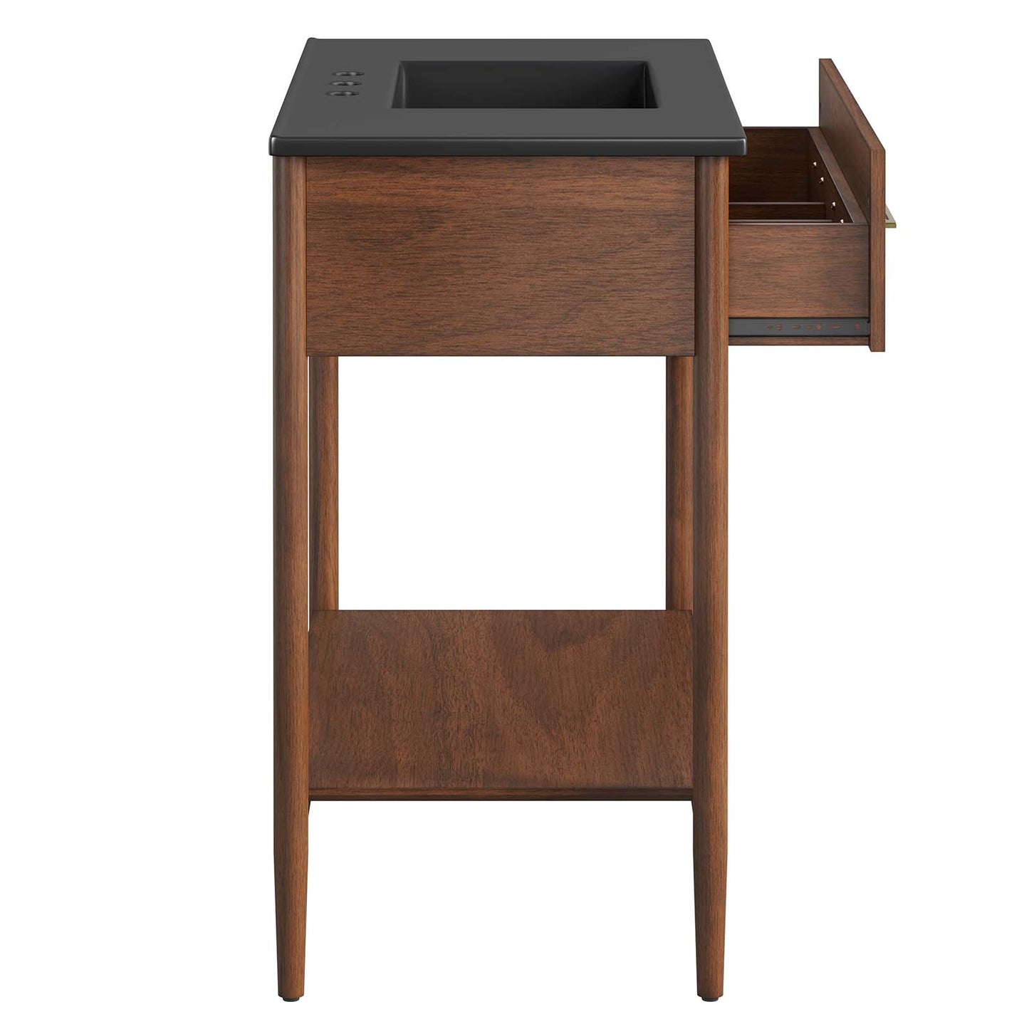 Zaire 36" Bathroom Vanity By Modway - EEI-6823 | Bathroom Accessories | Modishstore - 15