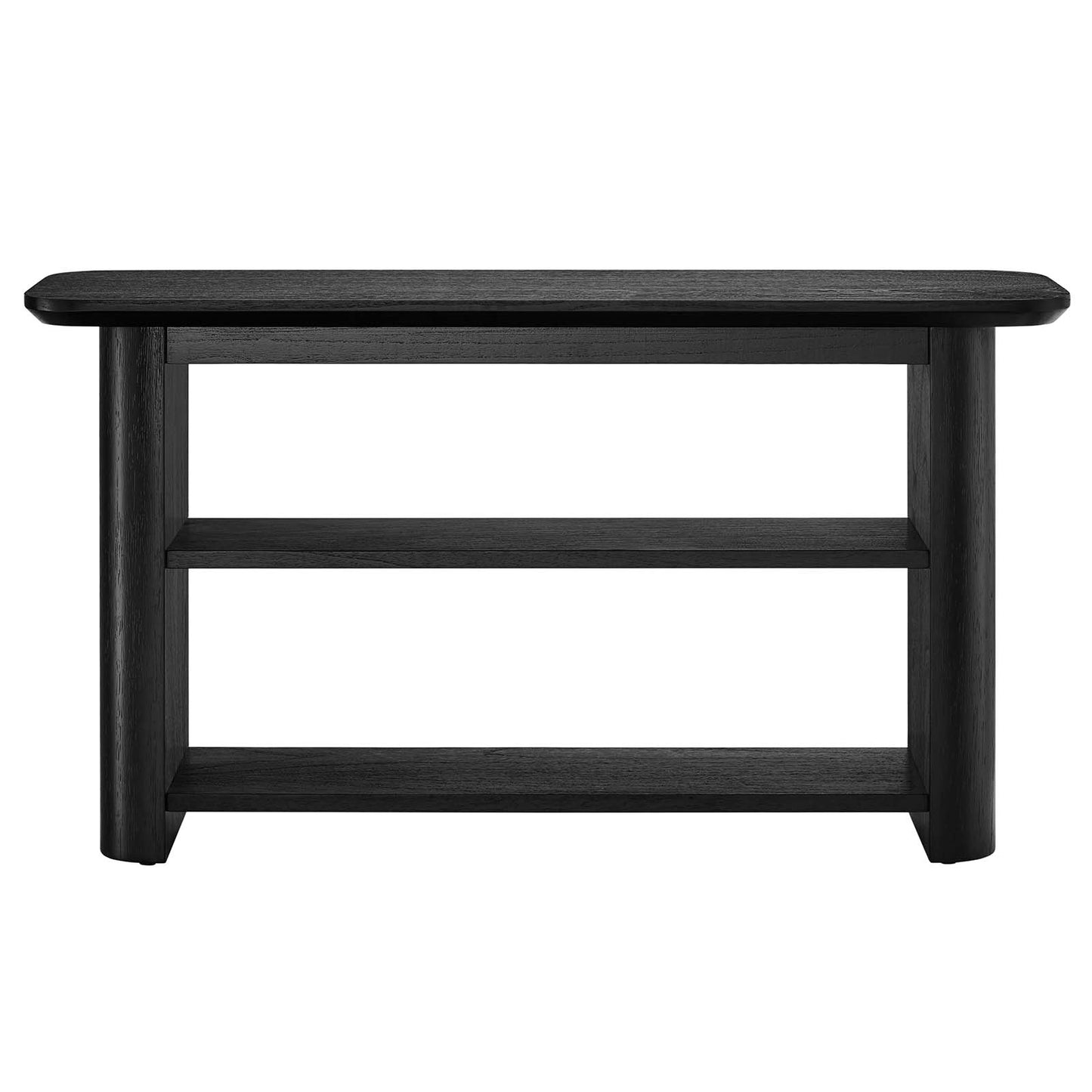 Calix 57” Console Table By Modway - EEI-6849 | Console Tables | Modishstore - 3