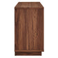 Capri 63" Wood Grain TV Console By Modway - EEI-6865 | Console Tables | Modishstore - 4