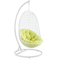 Modway encounter swing chair Clearance
