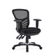 Modway Articulate Office Chair - EEI-757 | Office Chairs | Modishstore - 6