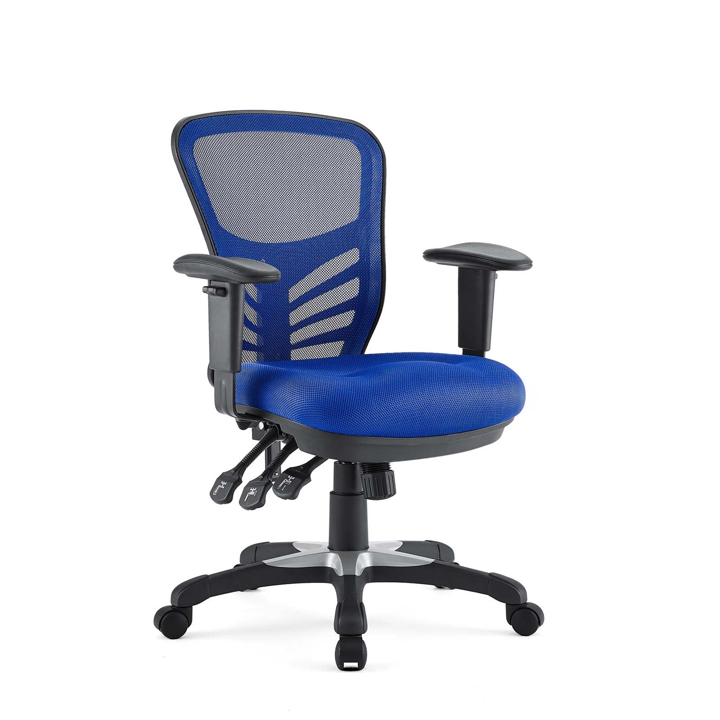 Modway Articulate Office Chair - EEI-757 | Office Chairs | Modishstore - 5