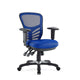 Modway Articulate Office Chair - EEI-757 | Office Chairs | Modishstore - 5