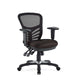 Modway Articulate Office Chair | Office Chairs | Modishstore-15