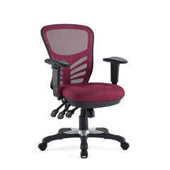 Modway Articulate Office Chair - EEI-757