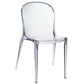Scape Dining Side Chair By Modway - EEI-789 | Dining Chairs | Modishstore - 2