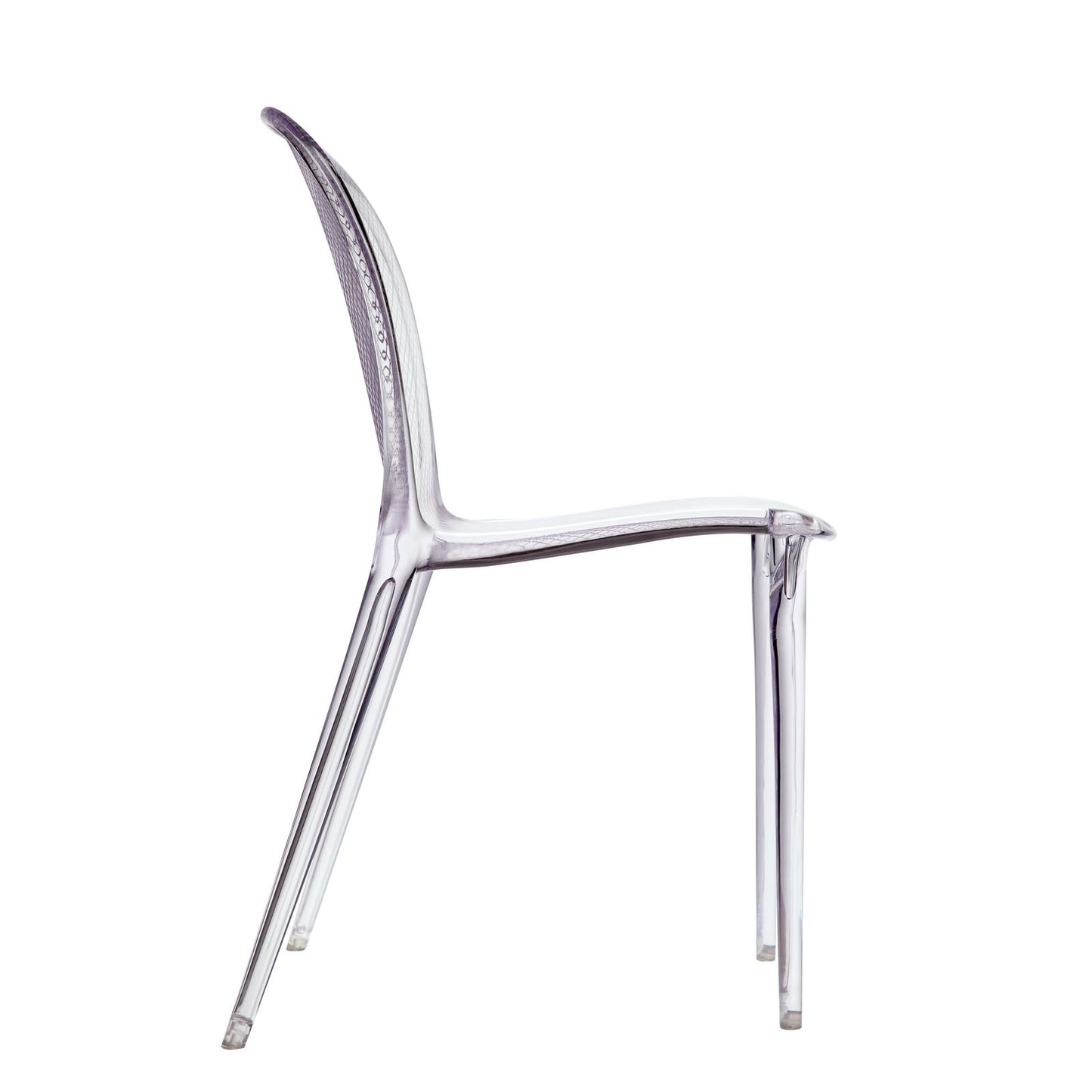 Scape Dining Side Chair By Modway - EEI-789 | Dining Chairs | Modishstore - 3