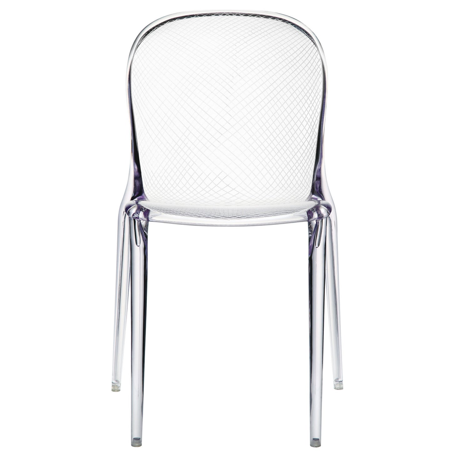 Scape Dining Side Chair By Modway - EEI-789 | Dining Chairs | Modishstore - 4