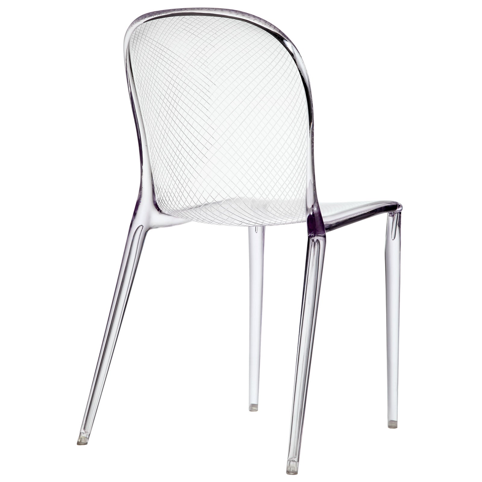 Scape Dining Side Chair By Modway - EEI-789 | Dining Chairs | Modishstore - 5