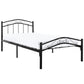 Townhouse Twin Bed By Modway - EEI-798 | Beds | Modishstore - 3