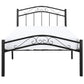 Townhouse Twin Bed By Modway - EEI-798 | Beds | Modishstore - 4