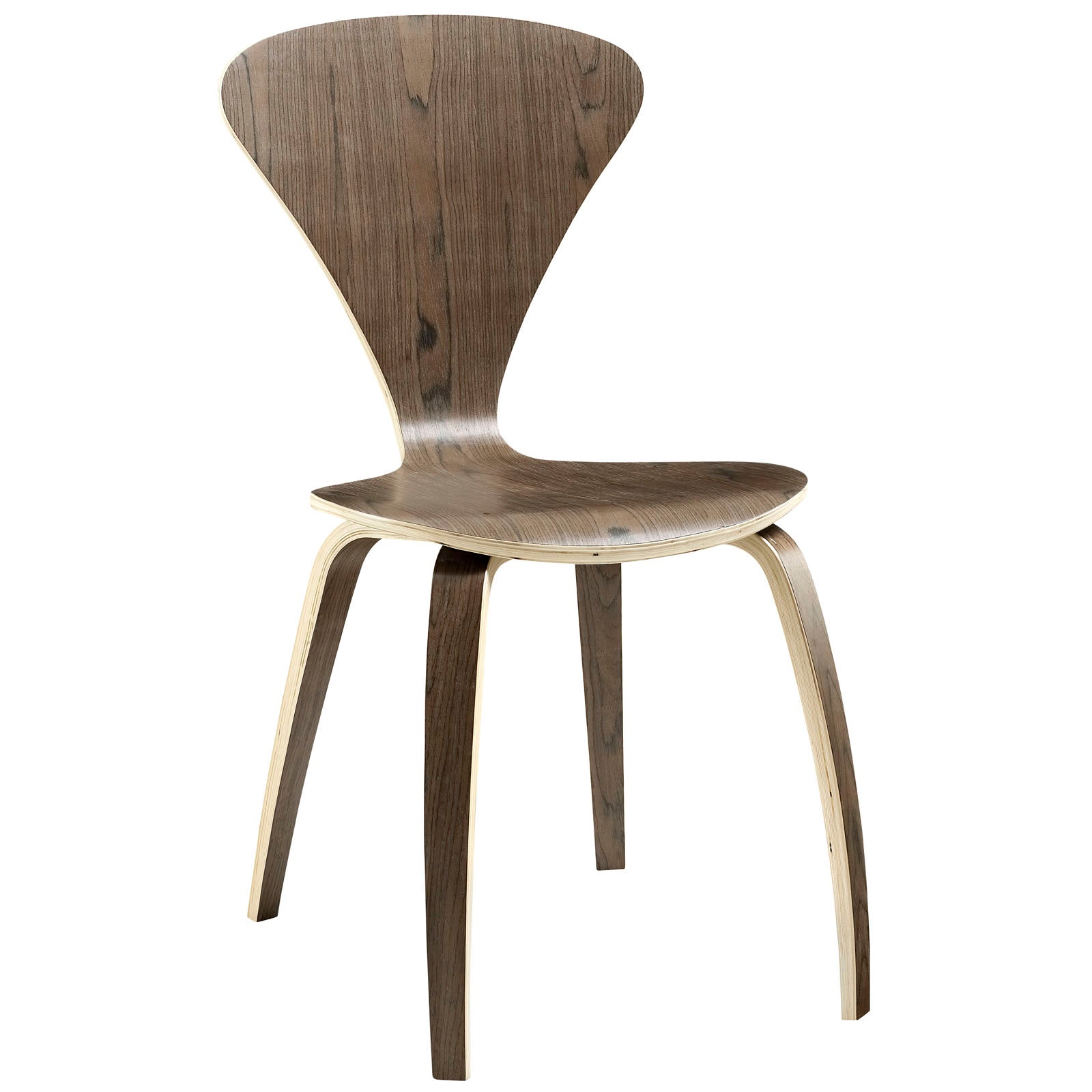 Vortex Dining Side Chair By Modway - EEI-808 | Dining Chairs | Modishstore - 10