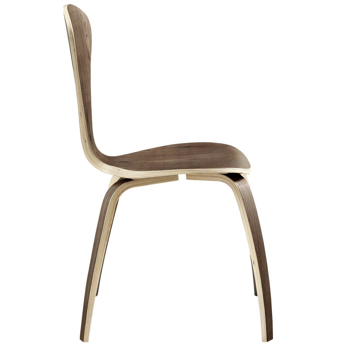 Vortex Dining Side Chair By Modway - EEI-808 | Dining Chairs | Modishstore - 11