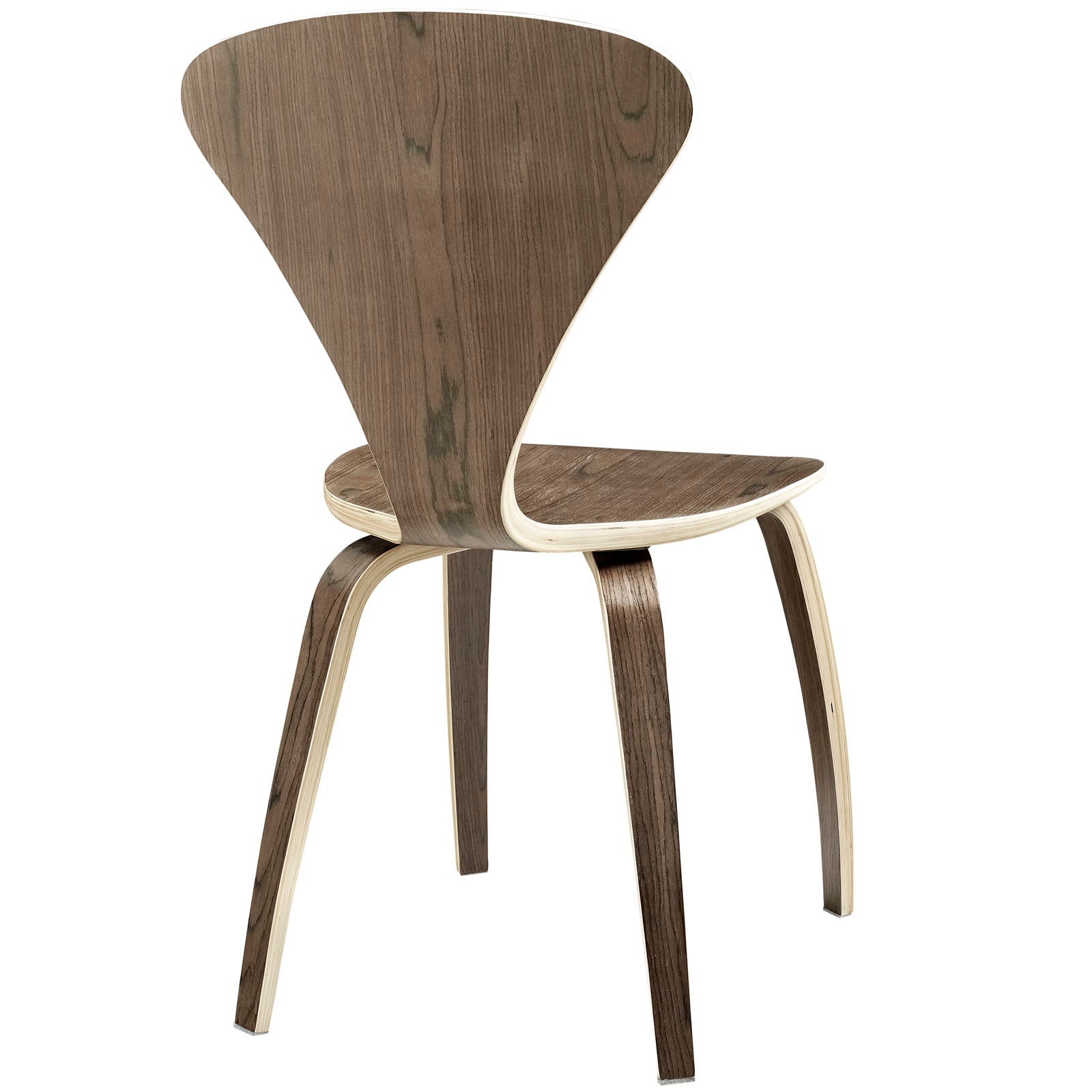 Vortex Dining Side Chair By Modway - EEI-808 | Dining Chairs | Modishstore - 12