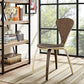 Vortex Dining Side Chair By Modway - EEI-808 | Dining Chairs | Modishstore - 9