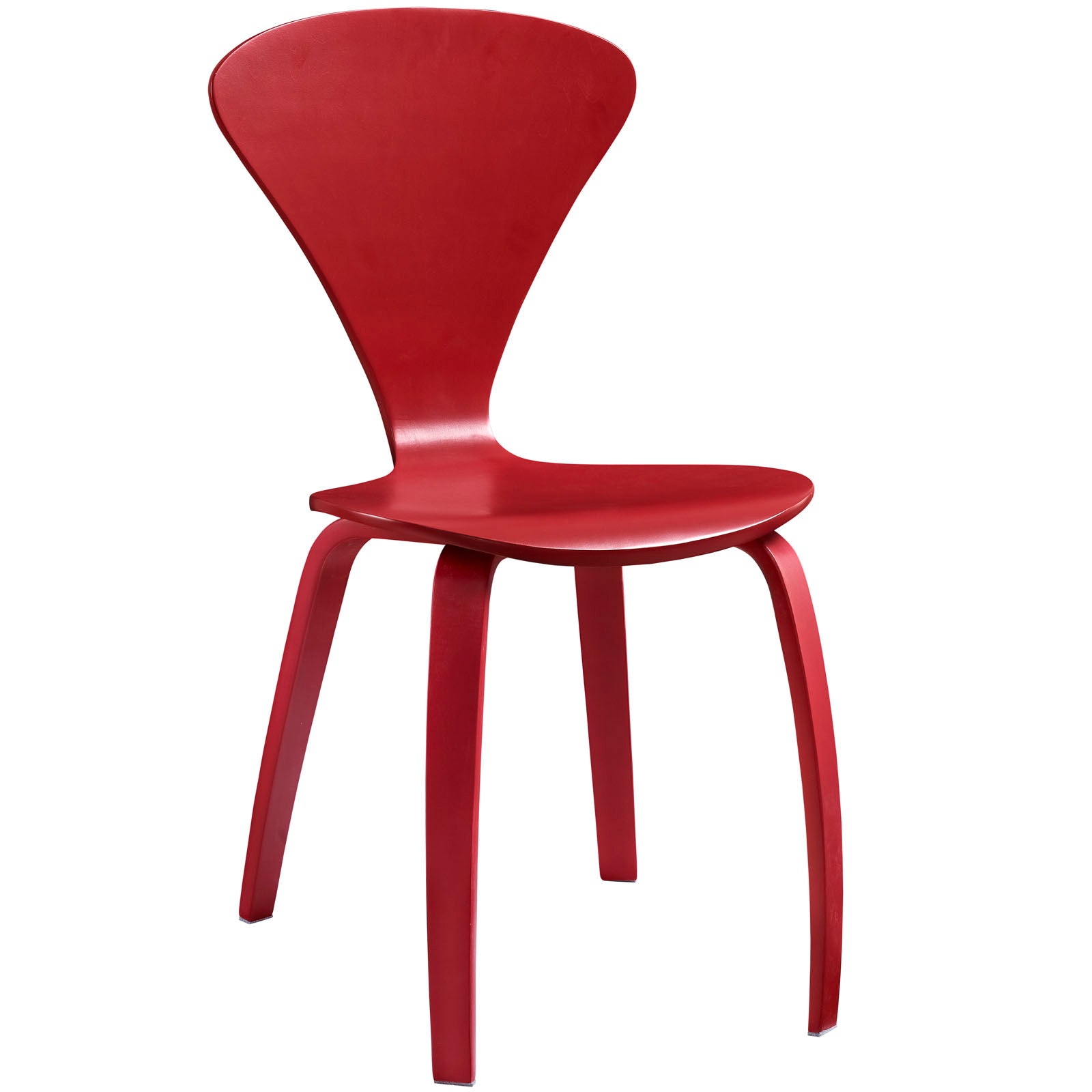 Vortex Dining Side Chair By Modway - EEI-808 | Dining Chairs | Modishstore - 14