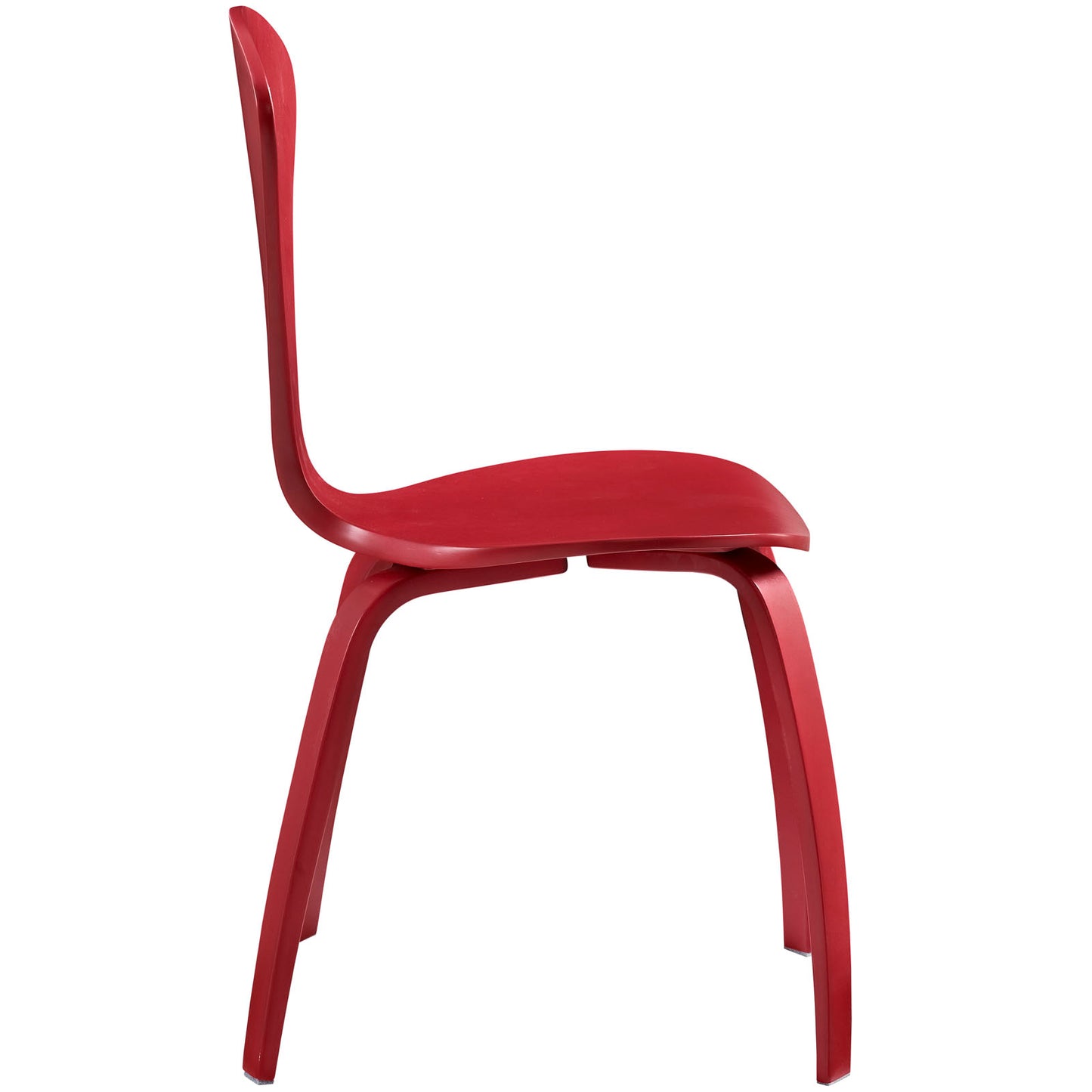 Vortex Dining Side Chair By Modway - EEI-808 | Dining Chairs | Modishstore - 15