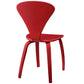 Vortex Dining Side Chair By Modway - EEI-808 | Dining Chairs | Modishstore - 16