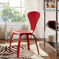 Vortex Dining Side Chair By Modway - EEI-808 | Dining Chairs | Modishstore - 13
