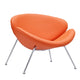 Modway Nutshell Lounge Chair | Lounge Chairs | Modishstore-22