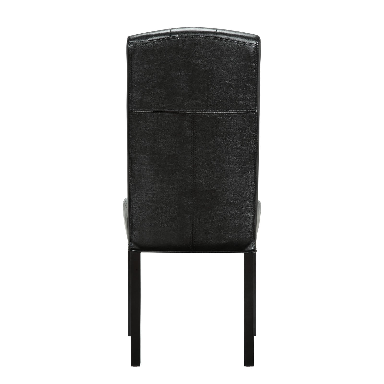 Perdure Dining Vinyl Side Chair By Modway | Dining Chairs | Modishstore-3