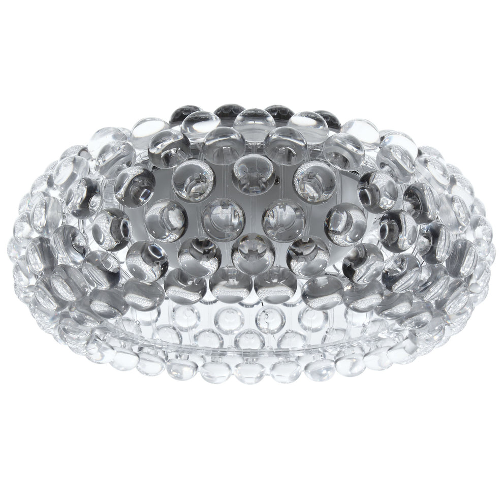 Halo 20" Ceiling Fixture By Modway - EEI-823 | Ceiling Lamps | Modishstore - 2