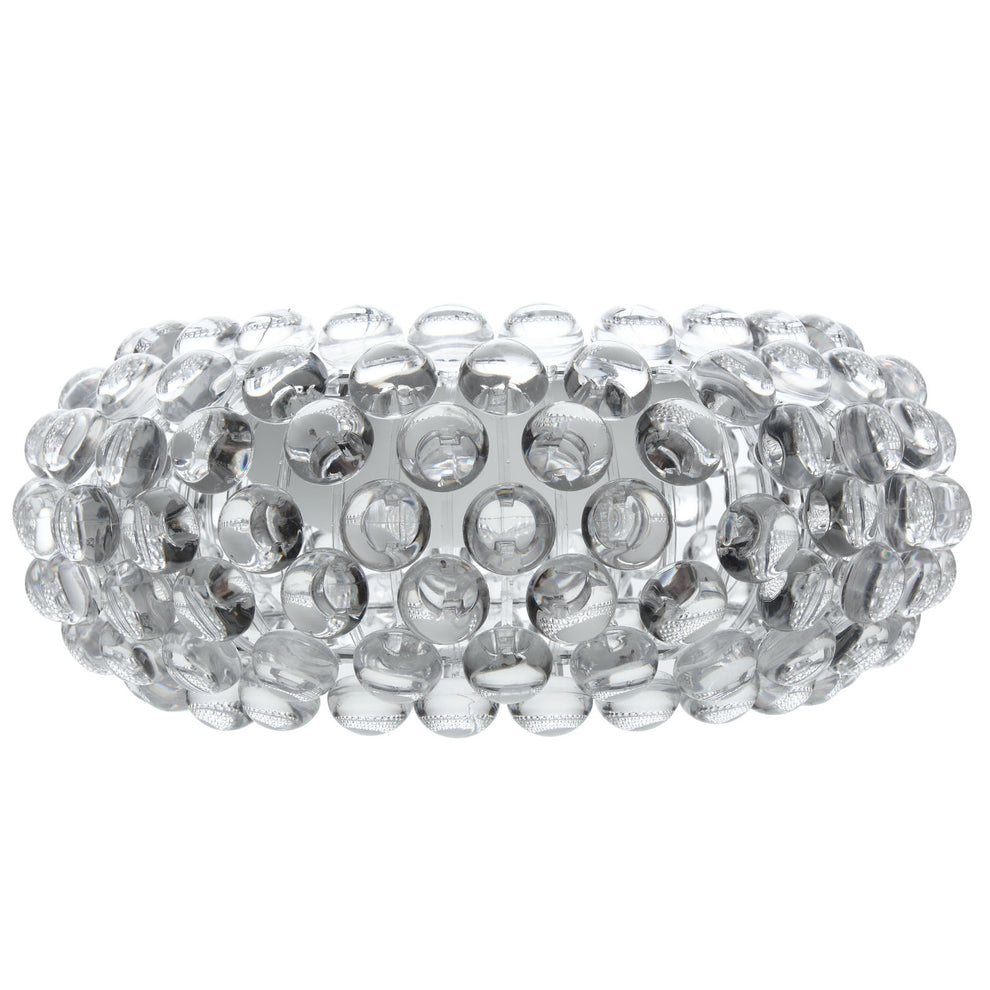 Halo 20" Ceiling Fixture By Modway - EEI-823 | Ceiling Lamps | Modishstore - 3