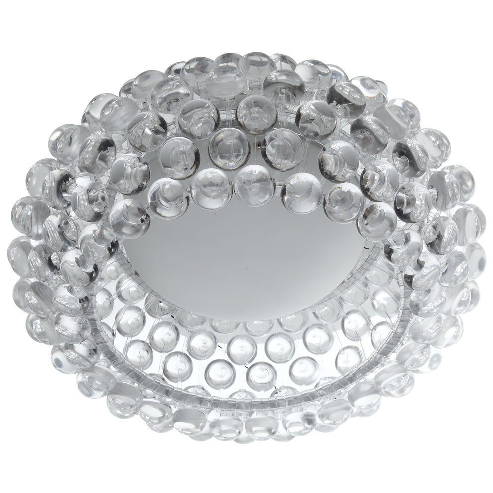 Halo 20" Ceiling Fixture By Modway - EEI-823 | Ceiling Lamps | Modishstore - 4