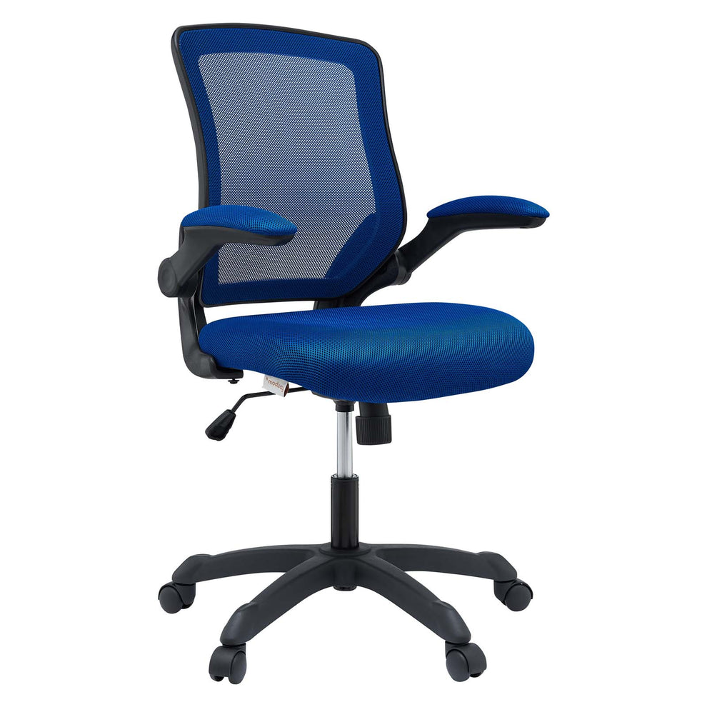Modway Veer Mesh Office Chair - EEI-825 | Office Chairs | Modishstore - 5