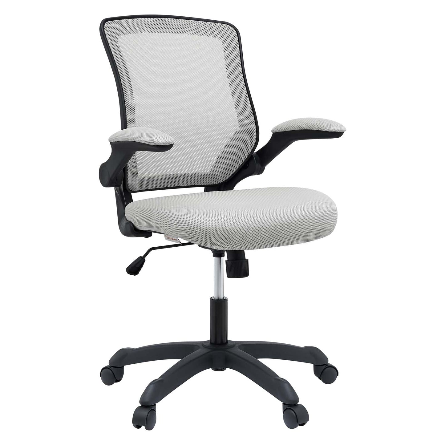 Modway Veer Mesh Office Chair | Office Chairs | Modishstore-34