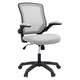 Modway Veer Mesh Office Chair | Office Chairs | Modishstore-34