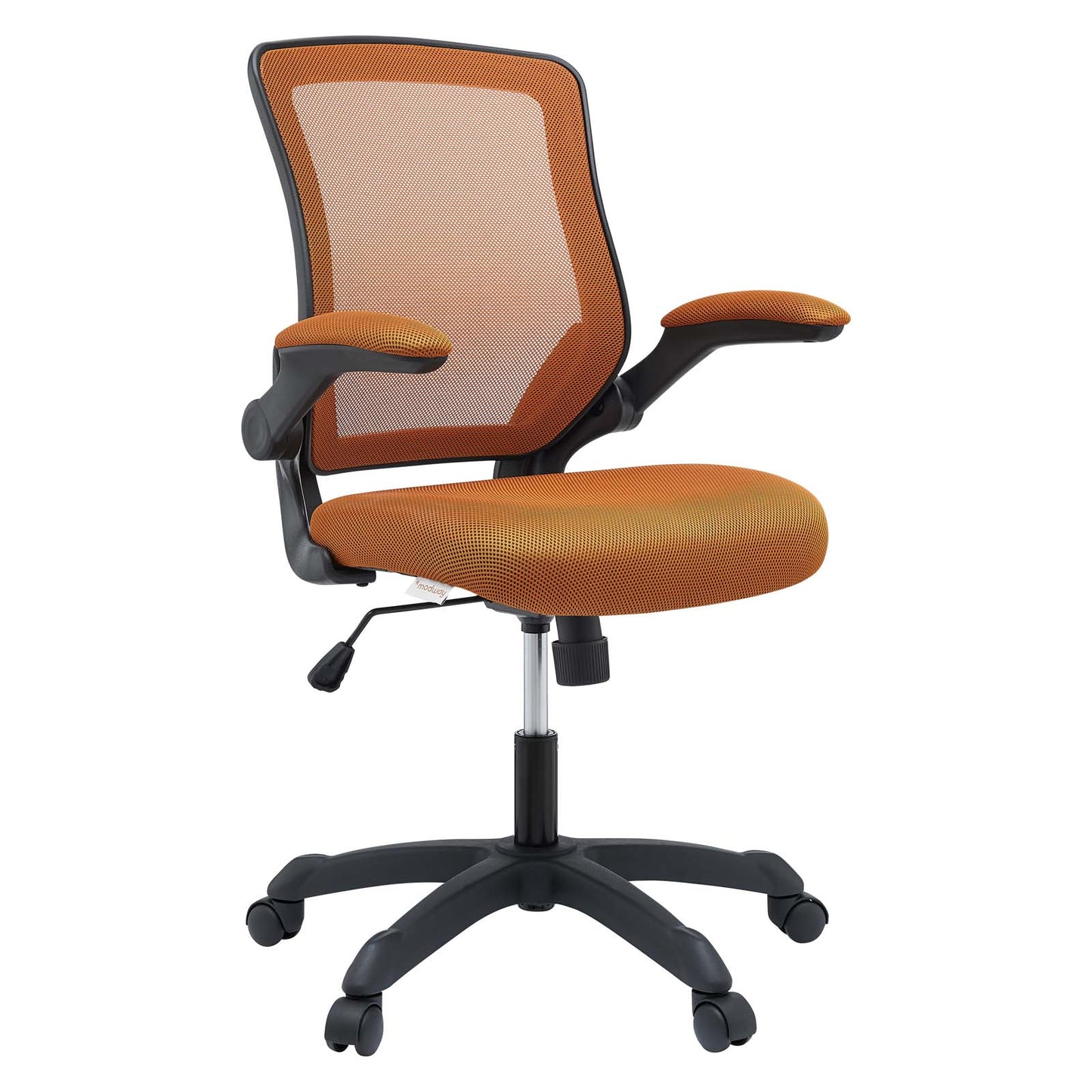 Modway Veer Mesh Office Chair | Office Chairs | Modishstore-32