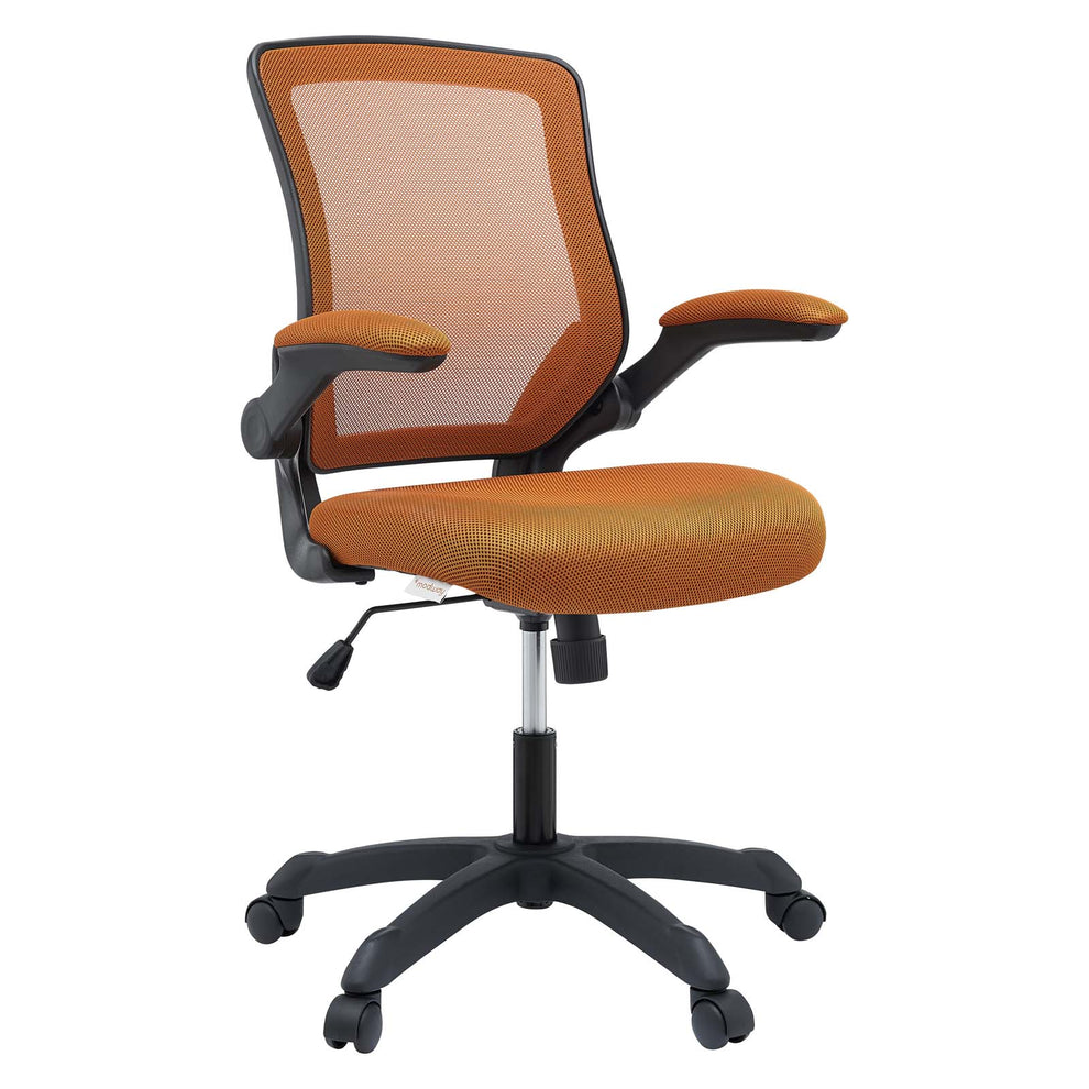 Modway Veer Mesh Office Chair - EEI-825 | Office Chairs | Modishstore - 1