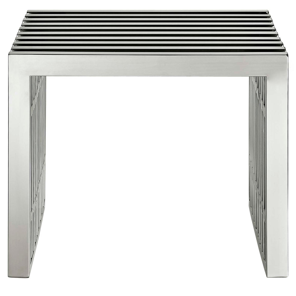 Gridiron Benches Set of 3 By Modway - EEI-867 | Benches | Modishstore - 2