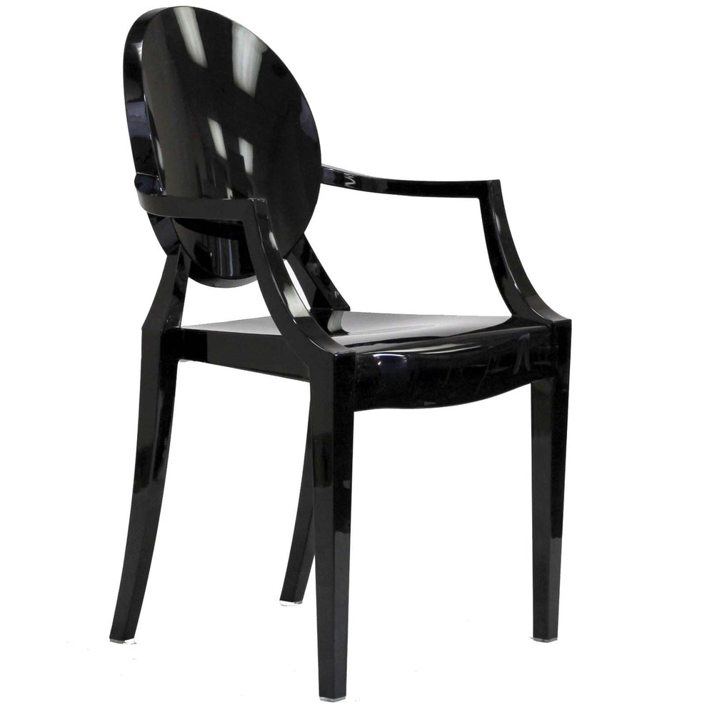 Modway Casper Dining Armchairs - Set of 2 - EEI-905 | Dining Chairs | Modishstore - 35