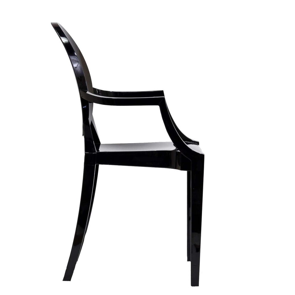 Modway Casper Dining Armchairs - Set of 2 - EEI-905 | Dining Chairs | Modishstore - 32