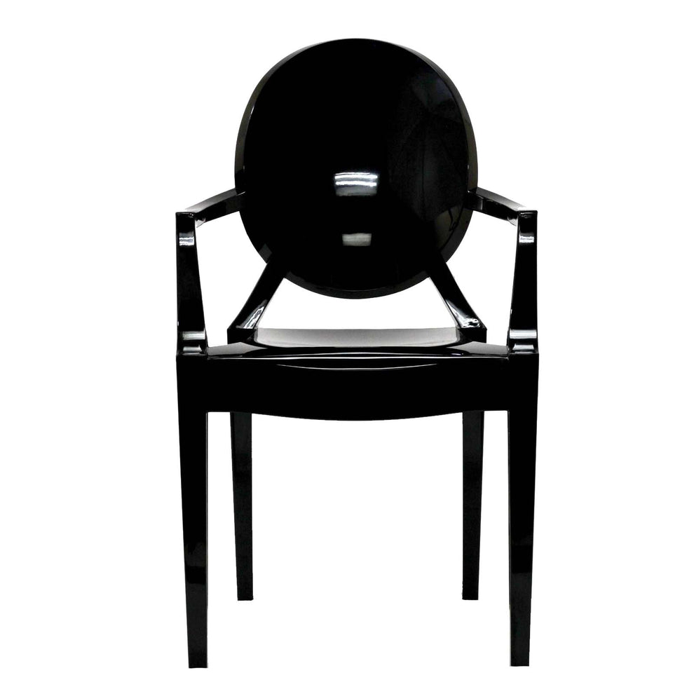 Modway Casper Dining Armchairs - Set of 2 - EEI-905 | Dining Chairs | Modishstore - 33