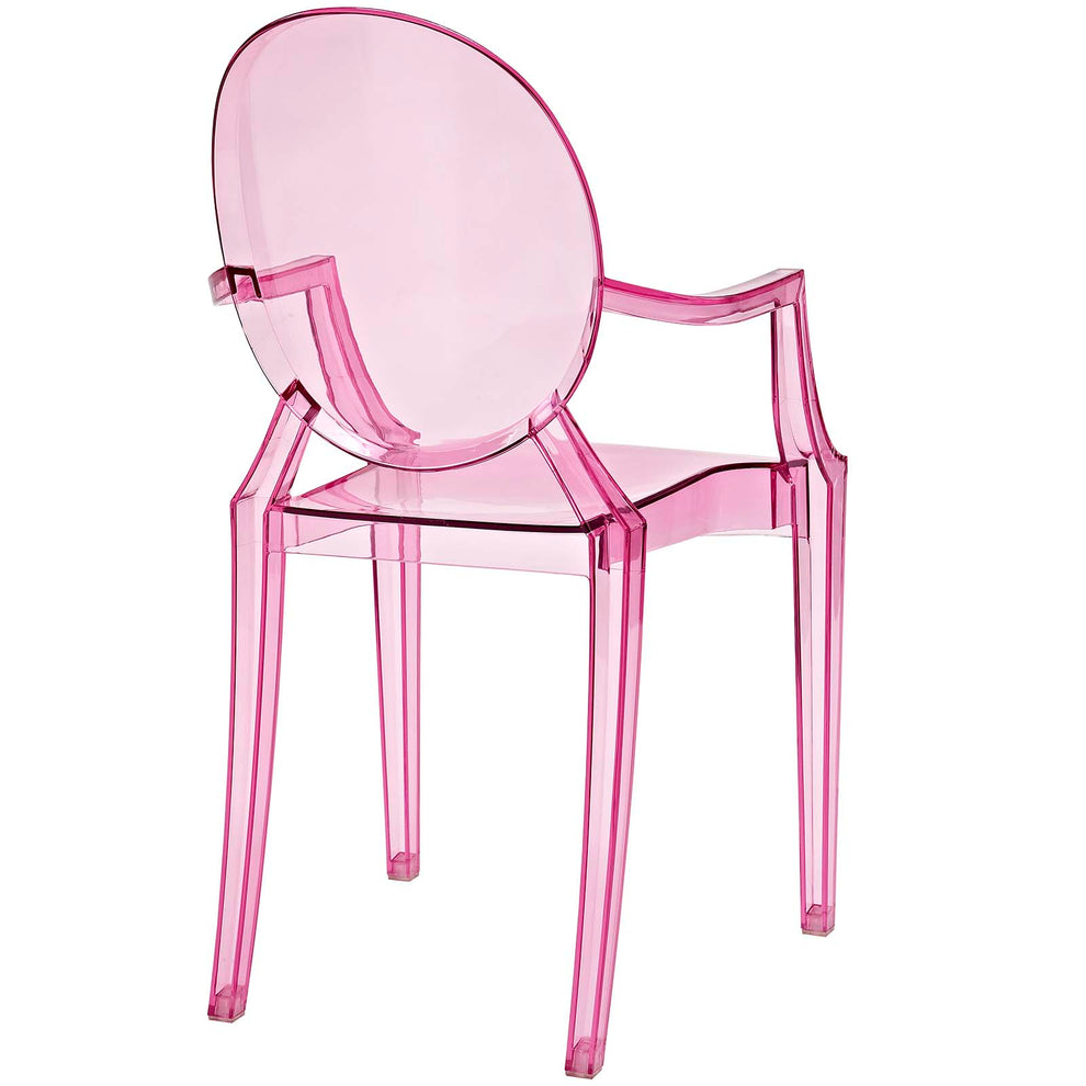 Modway Casper Dining Armchairs - Set of 2 - EEI-905 | Dining Chairs | Modishstore - 14