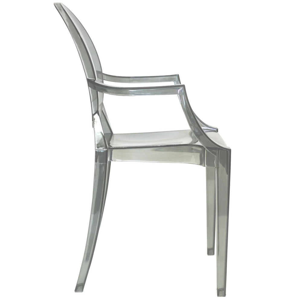 Modway Casper Dining Armchairs - Set of 2 - EEI-905 | Dining Chairs | Modishstore - 18