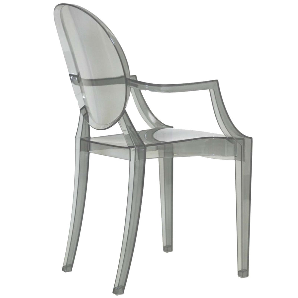 Modway Casper Dining Armchairs - Set of 2 - EEI-905 | Dining Chairs | Modishstore - 20