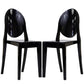 Modway Casper Dining Chairs - Set of 2 | Dining Chairs | Modishstore-25