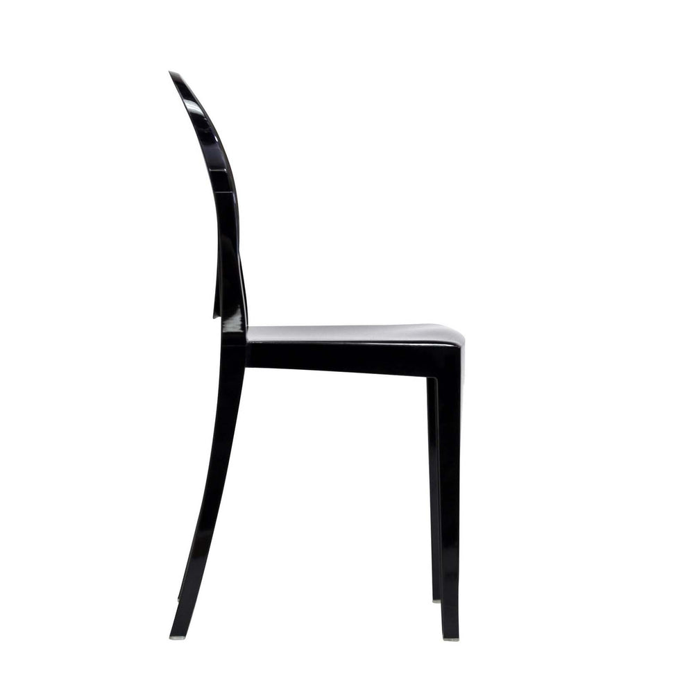 Modway Casper Dining Chairs - Set of 2 - EEI-906 | Dining Chairs | Modishstore - 14