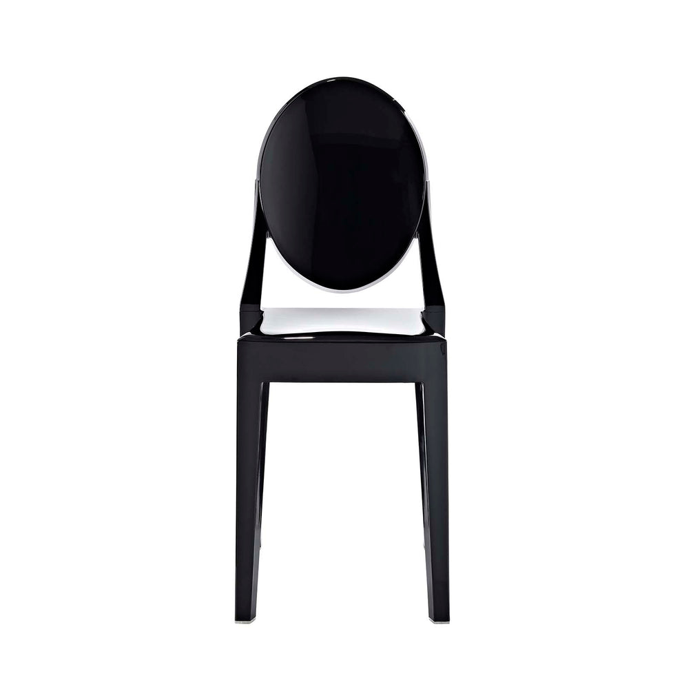 Modway Casper Dining Chairs - Set of 2 - EEI-906 | Dining Chairs | Modishstore - 24