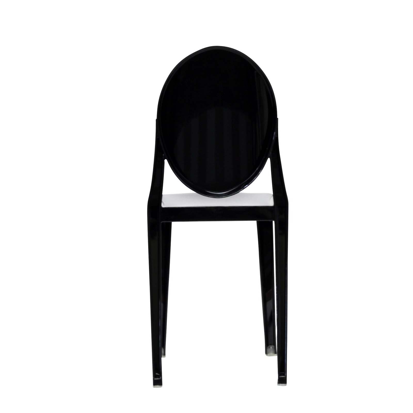 Modway Casper Dining Chairs - Set of 2 | Dining Chairs | Modishstore-16