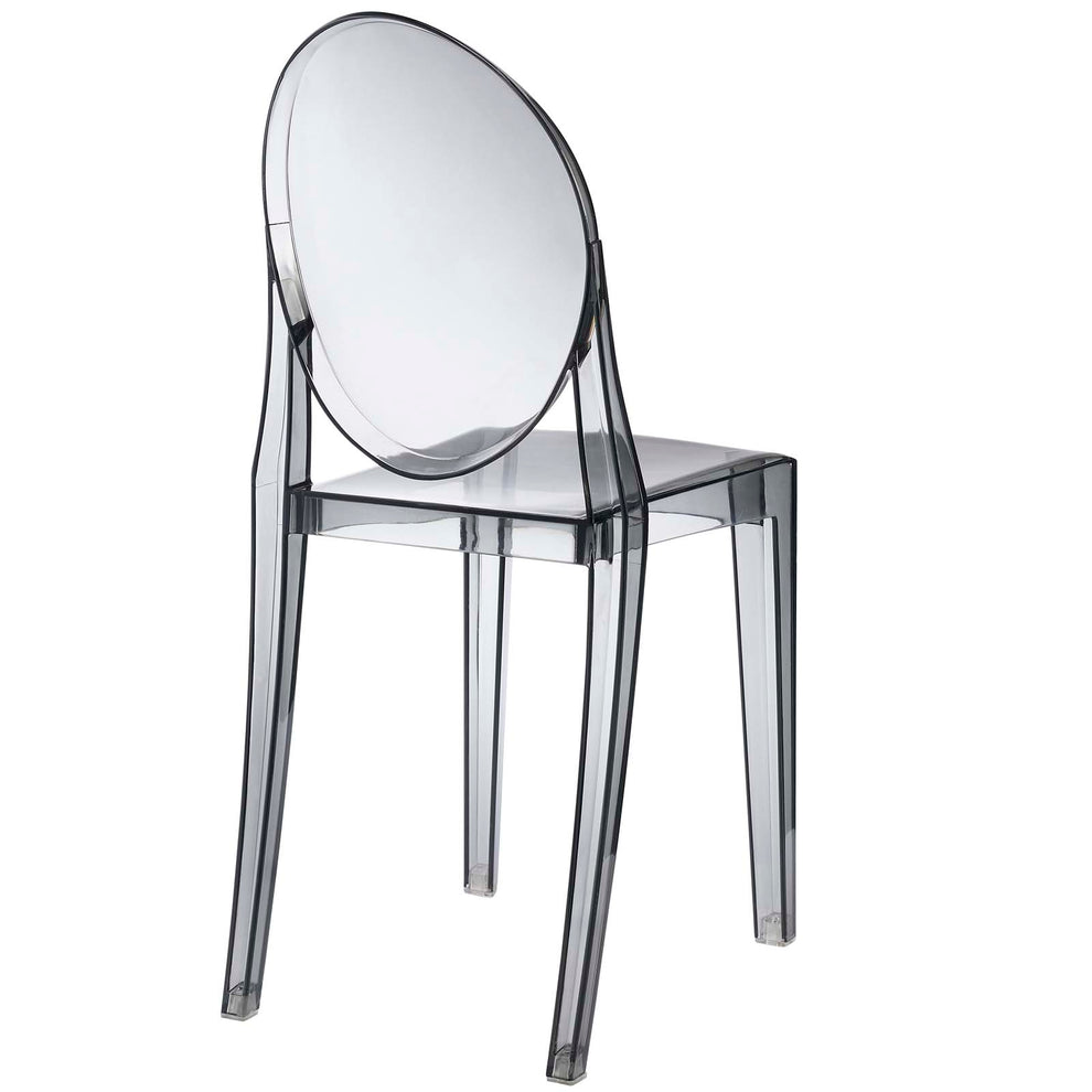 Modway Casper Dining Chairs - Set of 2 - EEI-906 | Dining Chairs | Modishstore - 25