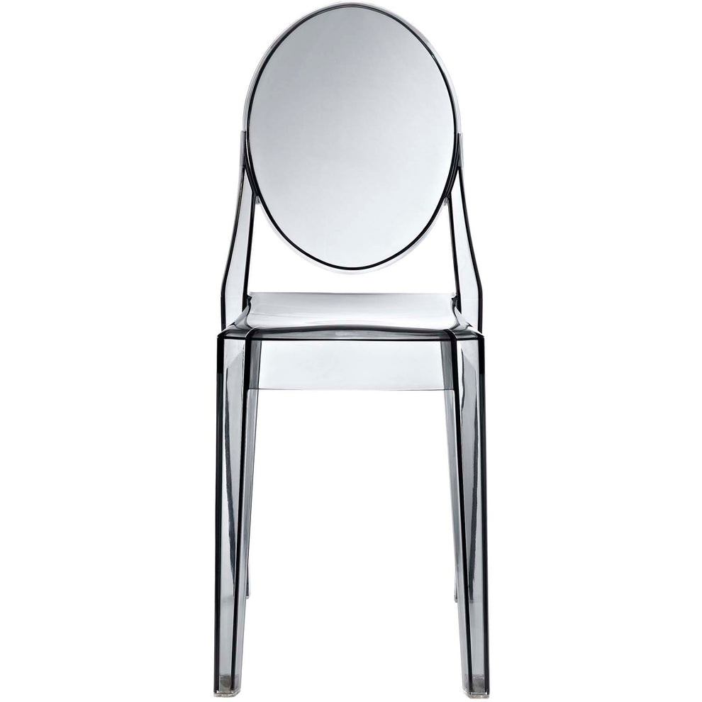 Modway Casper Dining Chairs - Set of 2 - EEI-906 | Dining Chairs | Modishstore - 28