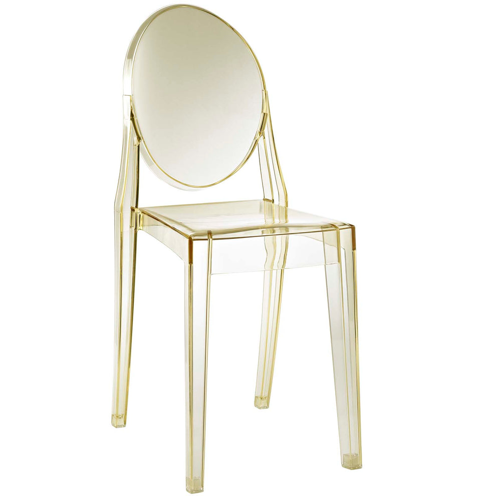 Modway Casper Dining Chairs - Set of 2 - EEI-906 | Dining Chairs | Modishstore - 4